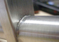 CNC Kaynaklı Alüminyum Bisiklet Çerçeveleri Eloksallı 0.02mm Tolerans